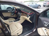 MERCEDES-BENZ GLA 250 WDCTG4EB2HJ296312 снимка