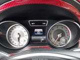 MERCEDES-BENZ GLA 250 WDCTG4EB2HJ296312 снимка
