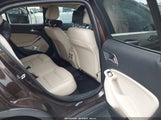 MERCEDES-BENZ GLA 250 WDCTG4EB2HJ296312 снимка