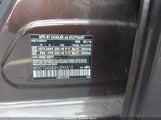 MERCEDES-BENZ GLA 250 WDCTG4EB2HJ296312 снимка
