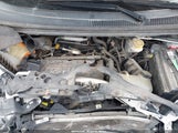 Chevrolet Sonic Lt Auto 1G1JD5SH0J4118254 снимка