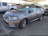 LEXUS RX 450H JTJZB1BA5D2412225 снимка