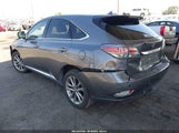 LEXUS RX 450H JTJZB1BA5D2412225 снимка