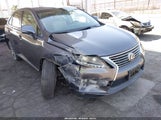 LEXUS RX 450H JTJZB1BA5D2412225 снимка