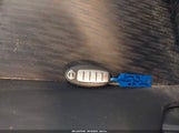 NISSAN ROGUE SV KNMAT2MT7KP554139 снимка