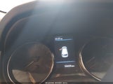 NISSAN ROGUE SV KNMAT2MT7KP554139 снимка