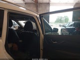 NISSAN ROGUE SV KNMAT2MT7KP554139 снимка