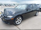 BMW 328I XDRIVE WBA3B5G52FNS15541 снимка