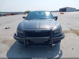DODGE CHARGER POLICE AWD 2C3CDXKG5MH519913 photo
