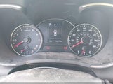 KIA FORTE LX 3KPFL4A71HE122826 снимка