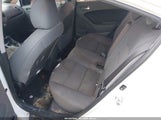 KIA FORTE LX 3KPFL4A71HE122826 снимка