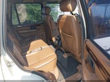 LAND ROVER RANGE ROVER SE 4.0 SALPV1240WA403042 снимка