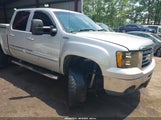 GMC SIERRA 1500 SLE 3GTRKVE37AG243318 снимка