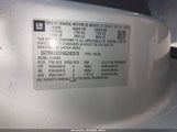 GMC SIERRA 1500 SLE 3GTRKVE37AG243318 снимка