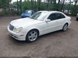 MERCEDES-BENZ E 350 WDBUF56J06A834994 снимка