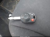 Ford Fusion Se 3FAHP0HA2BR296580 снимка