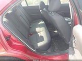 Ford Fusion Se 3FAHP0HA2BR296580 снимка