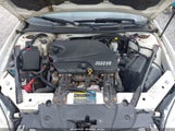 CHEVROLET IMPALA LS 2G1WB58N781308874 снимка