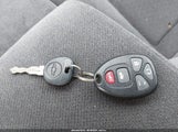 CHEVROLET IMPALA LS 2G1WB58N781308874 снимка