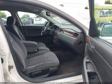 CHEVROLET IMPALA LS 2G1WB58N781308874 снимка