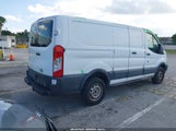 FORD TRANSIT-250 1FTYR1ZM3FKA82081 снимка