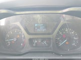 FORD TRANSIT-250 1FTYR1ZM3FKA82081 снимка