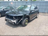 AUDI Q5 2.0T PREMIUM/2.0T TECH PREMIUM WA1BNAFY5J2008477 снимка