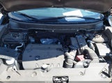 MITSUBISHI OUTLANDER SPORT 2.0 ES AWC/2.0 LE AWC/2.0 RALLIART AWC/2.0 S AWC/2.0 SE AWC/2.0 TRAIL EDITION AWC JA4ARUAU8RU020614 photo