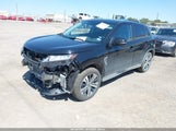 MITSUBISHI OUTLANDER SPORT 2.0 ES AWC/2.0 LE AWC/2.0 RALLIART AWC/2.0 S AWC/2.0 SE AWC/2.0 TRAIL EDITION AWC JA4ARUAU8RU020614 снимка