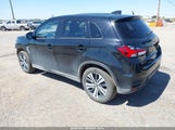 MITSUBISHI OUTLANDER SPORT 2.0 ES AWC/2.0 LE AWC/2.0 RALLIART AWC/2.0 S AWC/2.0 SE AWC/2.0 TRAIL EDITION AWC JA4ARUAU8RU020614 photo