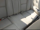 CADILLAC ELDORADO STANDARD 1G6EL12Y5XU611346 снимка