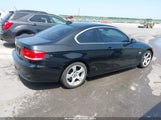 BMW 328I XDRIVE WBAWC33579PU83630 снимка