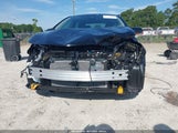 Toyota Corolla Le 5YFB4MDE4SP290469 снимка