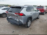 TOYOTA RAV4 HYBRID LE JTMMWRFV3KJ012955 photo