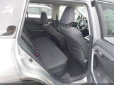 TOYOTA RAV4 HYBRID LE JTMMWRFV3KJ012955 снимка