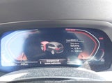 BMW X5 xDrive50I 5UXJU2C54KLN65900 photo