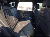 BMW X5 xDrive50I 5UXJU2C54KLN65900 photo