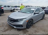 HONDA CIVIC SPORT 2HGFC2F81LH584985 снимка