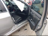 HONDA CIVIC SPORT 2HGFC2F81LH584985 снимка
