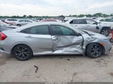 HONDA CIVIC SPORT 2HGFC2F81LH584985 снимка