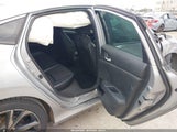 HONDA CIVIC SPORT 2HGFC2F81LH584985 снимка