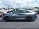 VOLKSWAGEN JETTA 1.5T SE 3VW7M7BU9RM005832 снимка