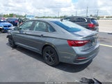 VOLKSWAGEN JETTA 1.5T SE 3VW7M7BU9RM005832 fotografie