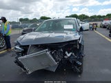 VOLKSWAGEN JETTA 1.5T SE 3VW7M7BU9RM005832 photo