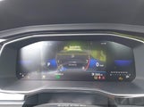 VOLKSWAGEN JETTA 1.5T SE 3VW7M7BU9RM005832 photo