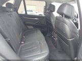 BMW X5 XDRIVE35I 5UXKR0C59F0K64198 снимка