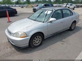 HONDA CIVIC EX 1HGEJ8647TL034193 снимка