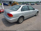 HONDA CIVIC EX 1HGEJ8647TL034193 снимка