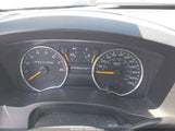CHEVROLET COLORADO 1LT 1GCJTCDE2A8105192 снимка
