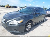 NISSAN ALTIMA 2.5/2.5 S/2.5 SL/2.5 SR/2.5 SV 1N4AL3AP2GN304510 снимка